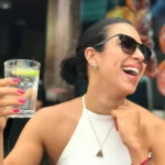 Hydration Habits The Secret to Better Energy, Skin, and Overall Health